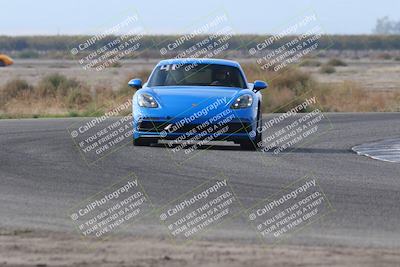 media/Nov-02-2025-Lotus Club of SoCal (Sun) [[dc384ab7f7]]/Novice Group/Sunrise/